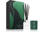JOIK Home & Spa Oh, Christmas Tree Gift Set