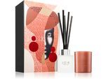 JOIK Home & Spa Glam Gift Set