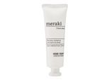 Meraki Bio Handcreme, Linen dew