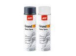 AUTO-PLAST PRODUKT Grundierung 021205