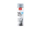 AUTO-PLAST PRODUKT Lack 210106