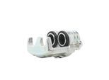 RIDEX REMAN Bremssattel SUBARU 78B0208R 26292AG020,26292FE000,26292FE001 Bremszange 26292SA000,26292SA001,26292SC000,26292SC020,26292AE160