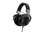 DT 880 Black Special Edition