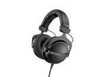 DT 770 PRO Black Edition, 250 Ohm