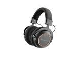 Amiron wireless copper