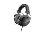 DT 770 PRO, 250 Ohm