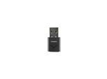 USB Wireless Adapter