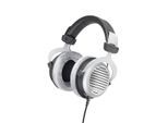 DT 990 Edition (32 Ohm)