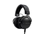 DT 1770 PRO MKII