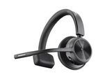 Poly Voyager 4310-M UC Headset