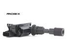 RIDEX Zündspule MAZDA 689C0097 ZZY118100,ZL0118100A,ZL0118100B Einzelzündspule DSC1501,HEXEXD1501A,ZL0118100,ZLY118100,2503931,DSC1051A