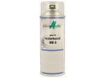 DUPLI COLOR Lack 162268