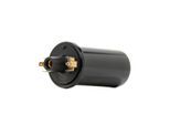 MAGNETI MARELLI Zündspule VW,MERCEDES-BENZ,AUDI 060717056012 251905115,30500634015,2243314806 Einzelzündspule 2243314815,0854337600,7700737461