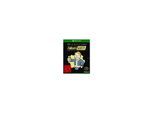 Fallout 4 Game of the Year Edition