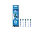 Oral-B EB20RX-5 Pro Precision Clean Ersatzbürsten