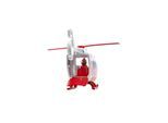 BRIO Spiel Rettungshubschrauber