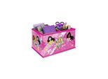 Ravensburger Spiel Aufbewahrungsbox Barbie