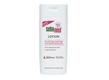 SEBAMED Lotion 200 ml