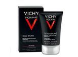 VICHY HOMME Sensi-Mineralbalsam 75 ml 75 ml