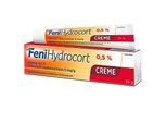 FENIHYDROCORT Creme 0,5% 30 g