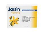 JARSIN 450 mg Filmtabletten 100 St