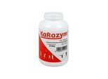 KARAZYM magensaftresistente Tabletten 400 St