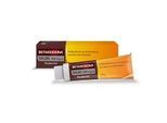 BETAISODONA Salbe 100 g