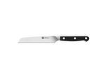 ZWILLING Pro Universalmesser 13 cm, Wellenschliff