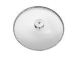 ZWILLING TWIN Specials Deckel 30 cm, Glas