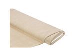 Universalgewebe "Classic", natur-melange