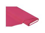 Universalgewebe "Classic", pink