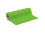 Filz, Stärke 1 mm, 10 m Rolle, hellgrün