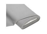 Universalgewebe "Classic", grau