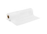 Filz, Stärke 1 mm, 10 m Rolle, weiß