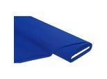 Universalgewebe "Classic", royalblau