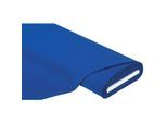 Uniform-Gabardine, royalblau
