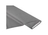Baumwollstoff "Lisa", graphit