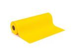 Filz, Stärke 2 mm, 5 m Rolle, zitrone