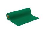 Filz, Stärke 2 mm, 5 m Rolle, dunkelgrün