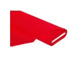 Uniform-Gabardine, rot