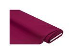 Universalgewebe "Classic", beere