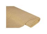 Jute (Rupfen), natur