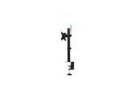 Kensington SmartFit Ergo Single Monitor Arm