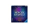 Ravensburger Spiel Nobody is perfect Original