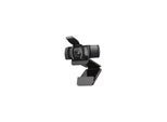 Webcam C920e Pro, Full HD 1080p - Logitech Webcam mit Autofokus