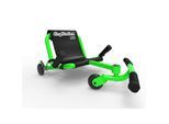 EzyRoller Mini Dreirad Kinderfahrzeug für Kleinkinder 2 - 5 Jahre Mädchen oder Jungen Trike Dreiradscooter Bewegungsspielzeug