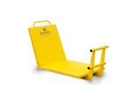 BAMATO Transportaufsatz für Mini Transporter MTR-500REPRO (ab BJ 2025)