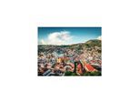 Ravensburger Spiel Kolonialstadt Guanajuato in Mexiko