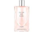 Lancôme - La vie est belle Duschpflege 200 ml Damen