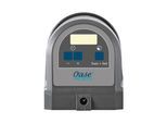 OASE Futterautomat »FishGuard«